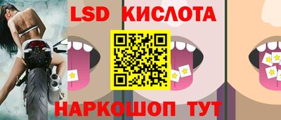spice Тверь